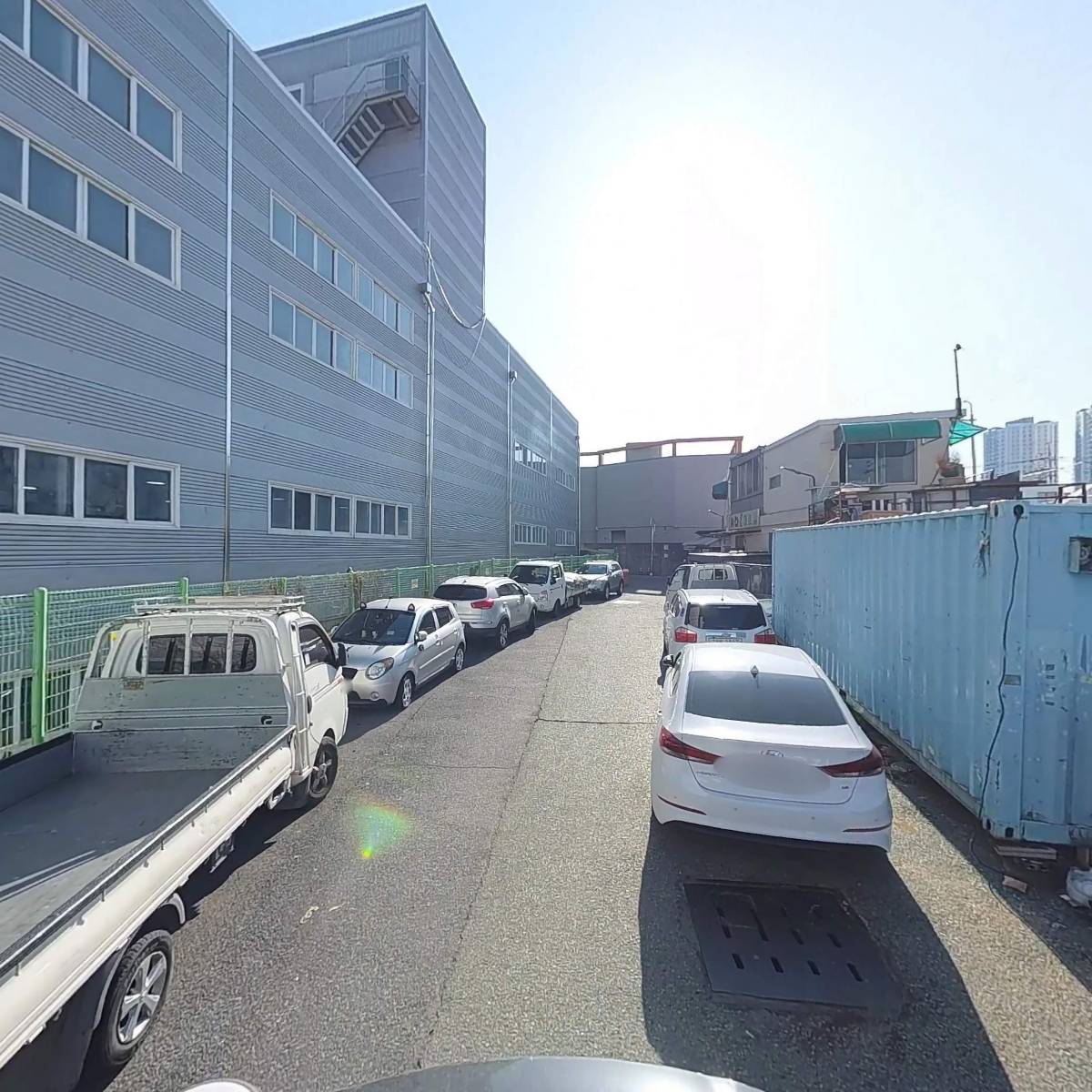부산시카바디협회_2