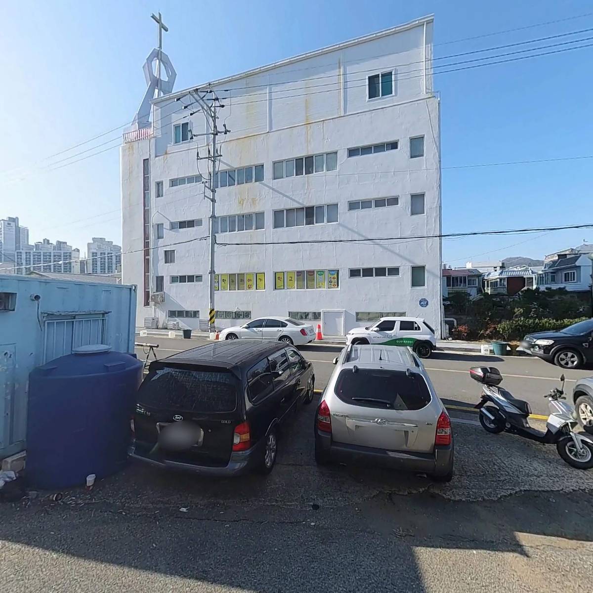 부산시카바디협회_3