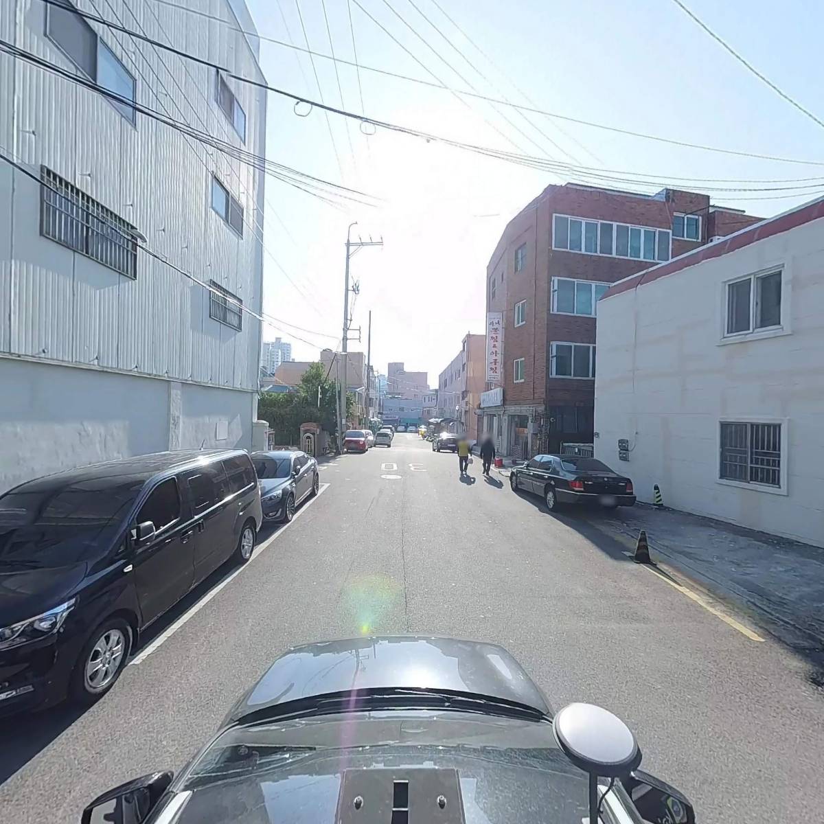 정목열부동산_4