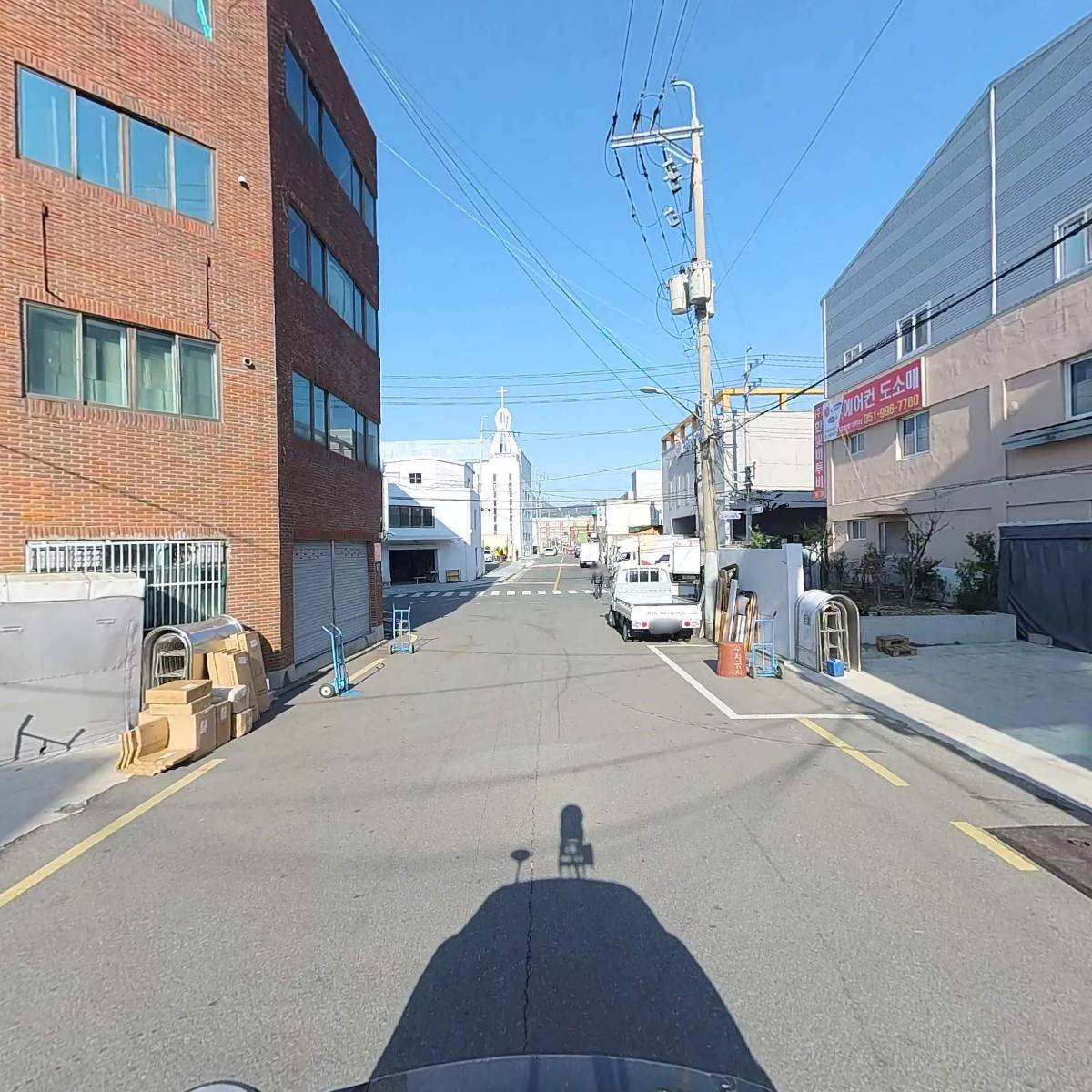 정목열부동산_2