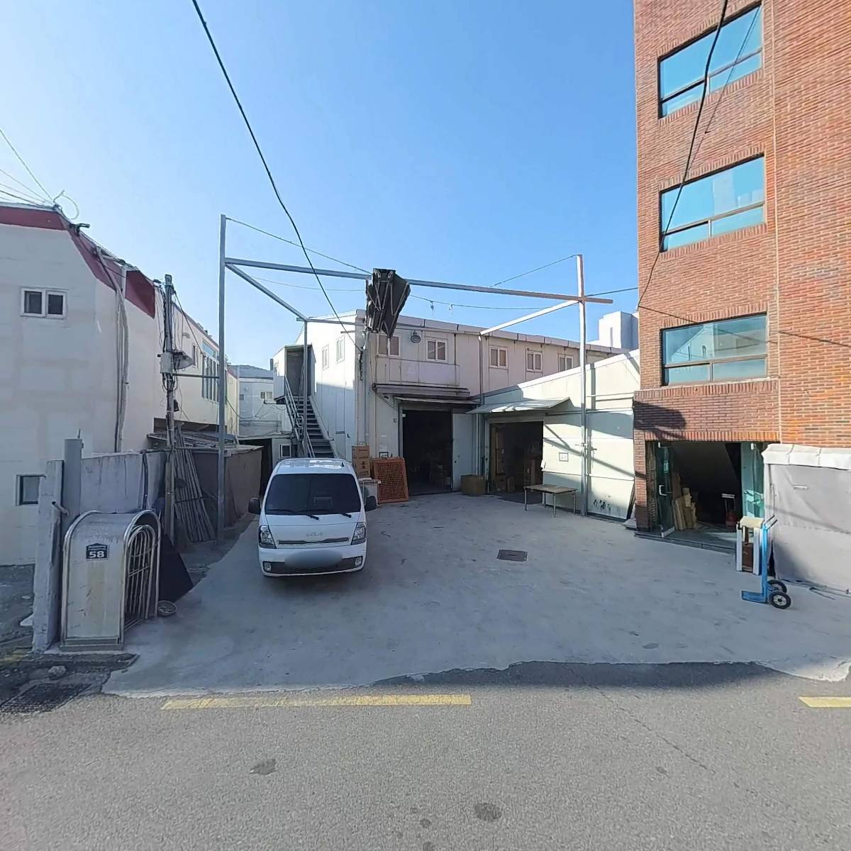 정목열부동산