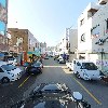 동진건축인테리어_4