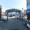동진건축인테리어_2