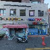 동진건축인테리어