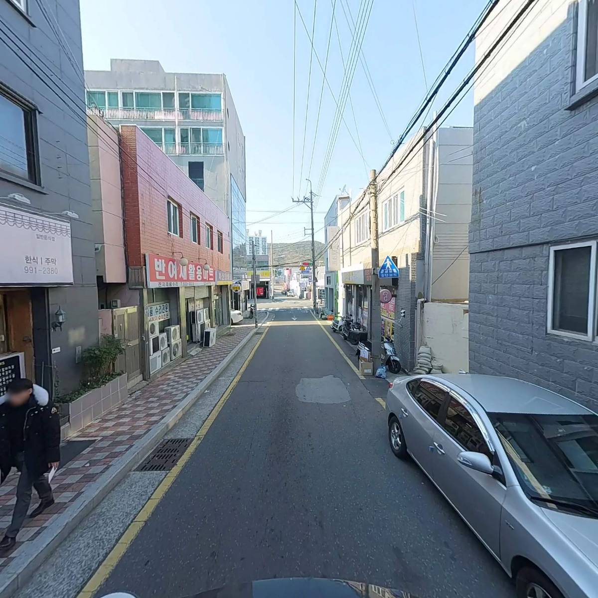 굿앤푸드_2