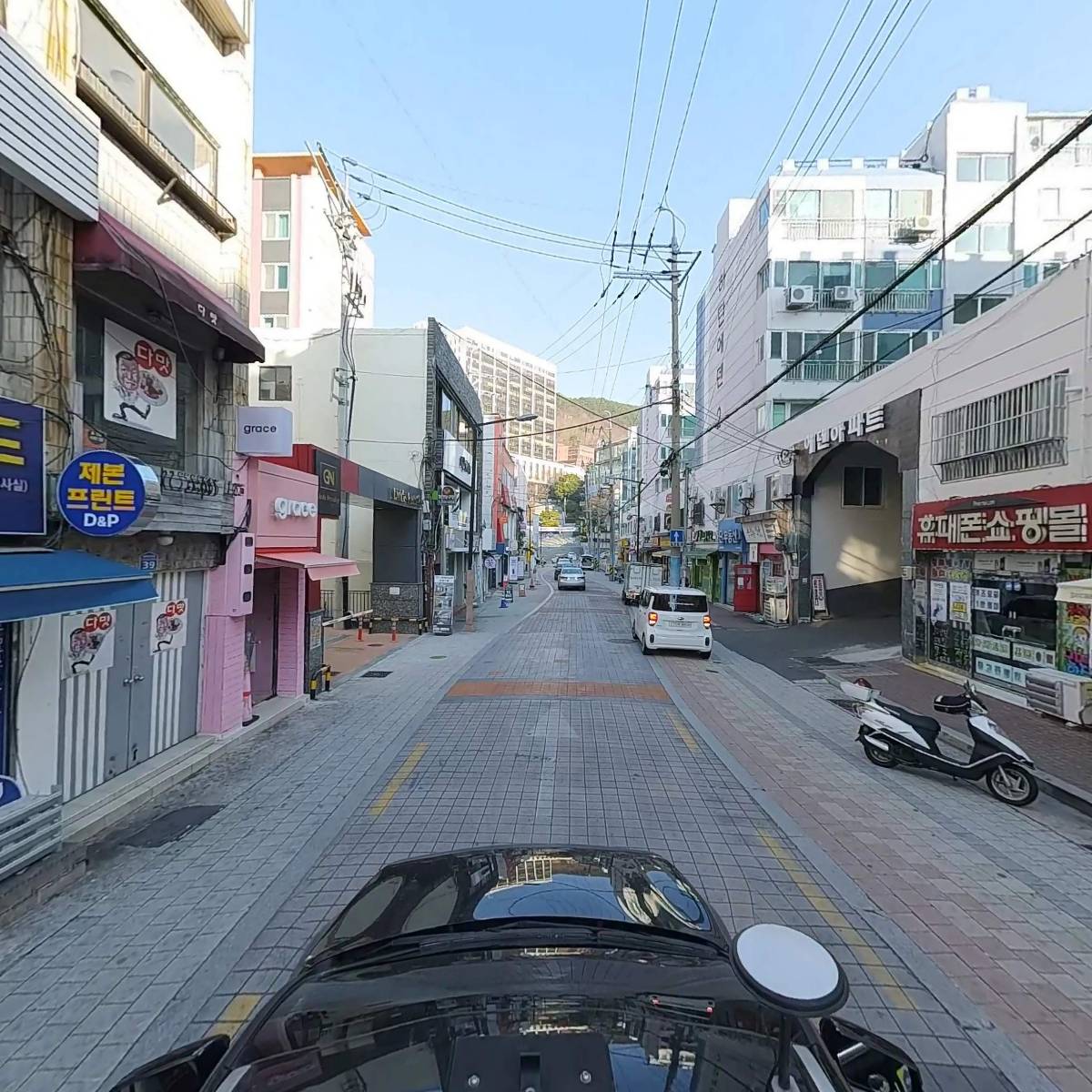 (주)제이엘홈 린다프레스티지지점_4