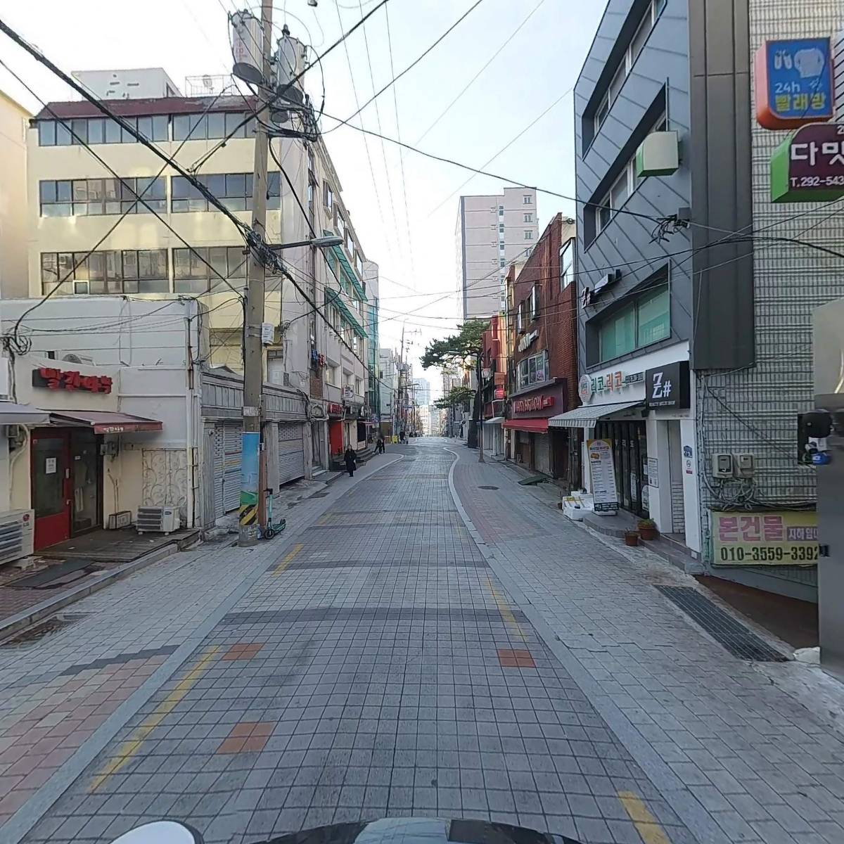 (주)제이엘홈 린다프레스티지지점_2