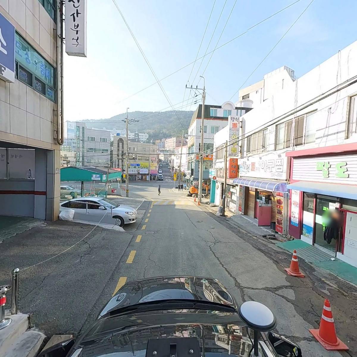 윤태권회계사무소_4