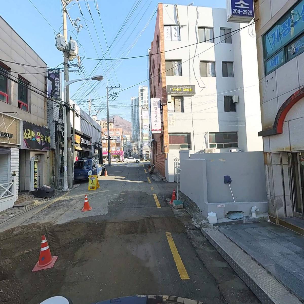 윤태권회계사무소_2