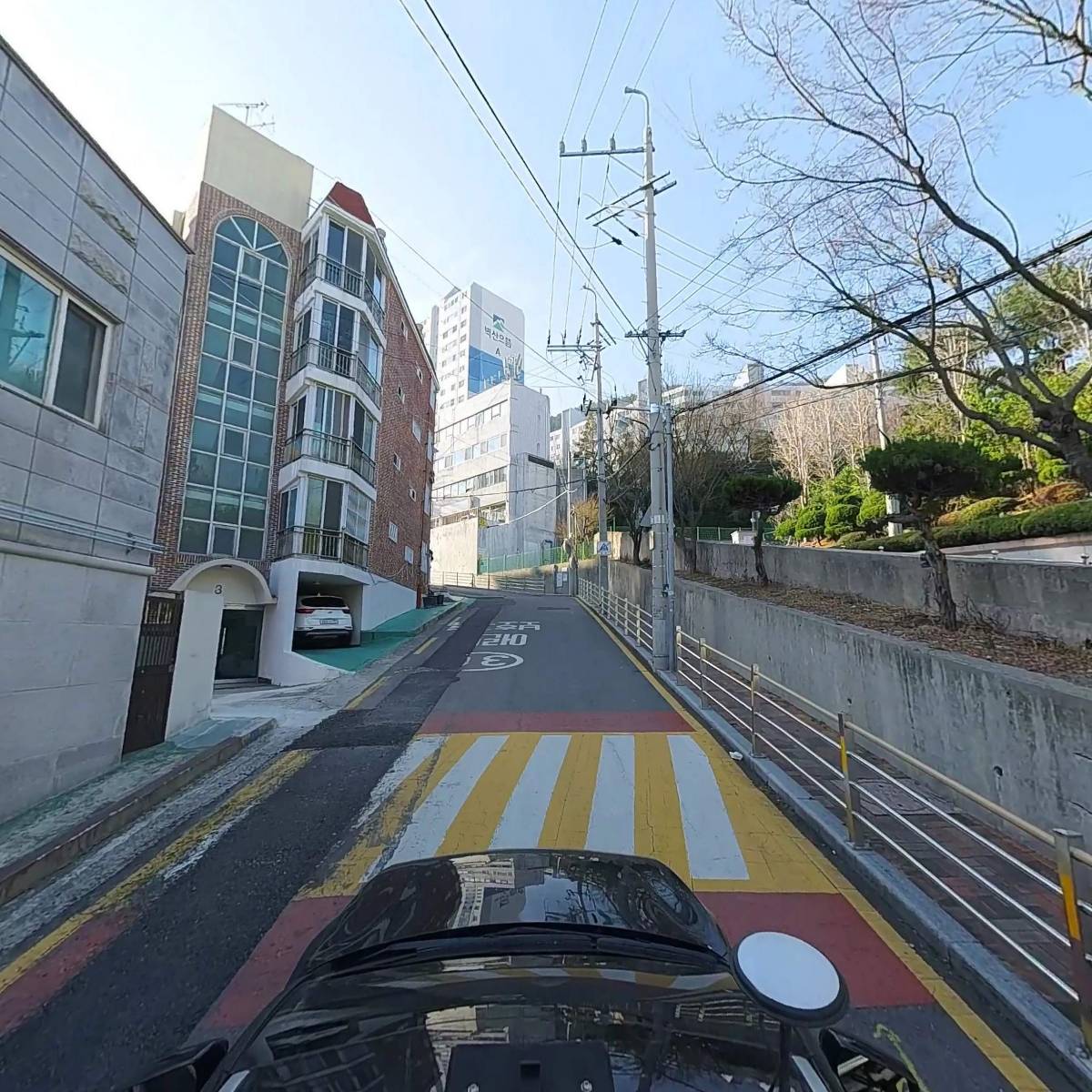 엠제이이엔지_4
