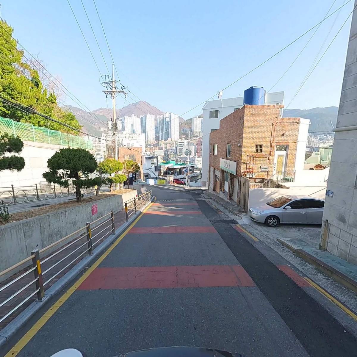 엠제이이엔지_2