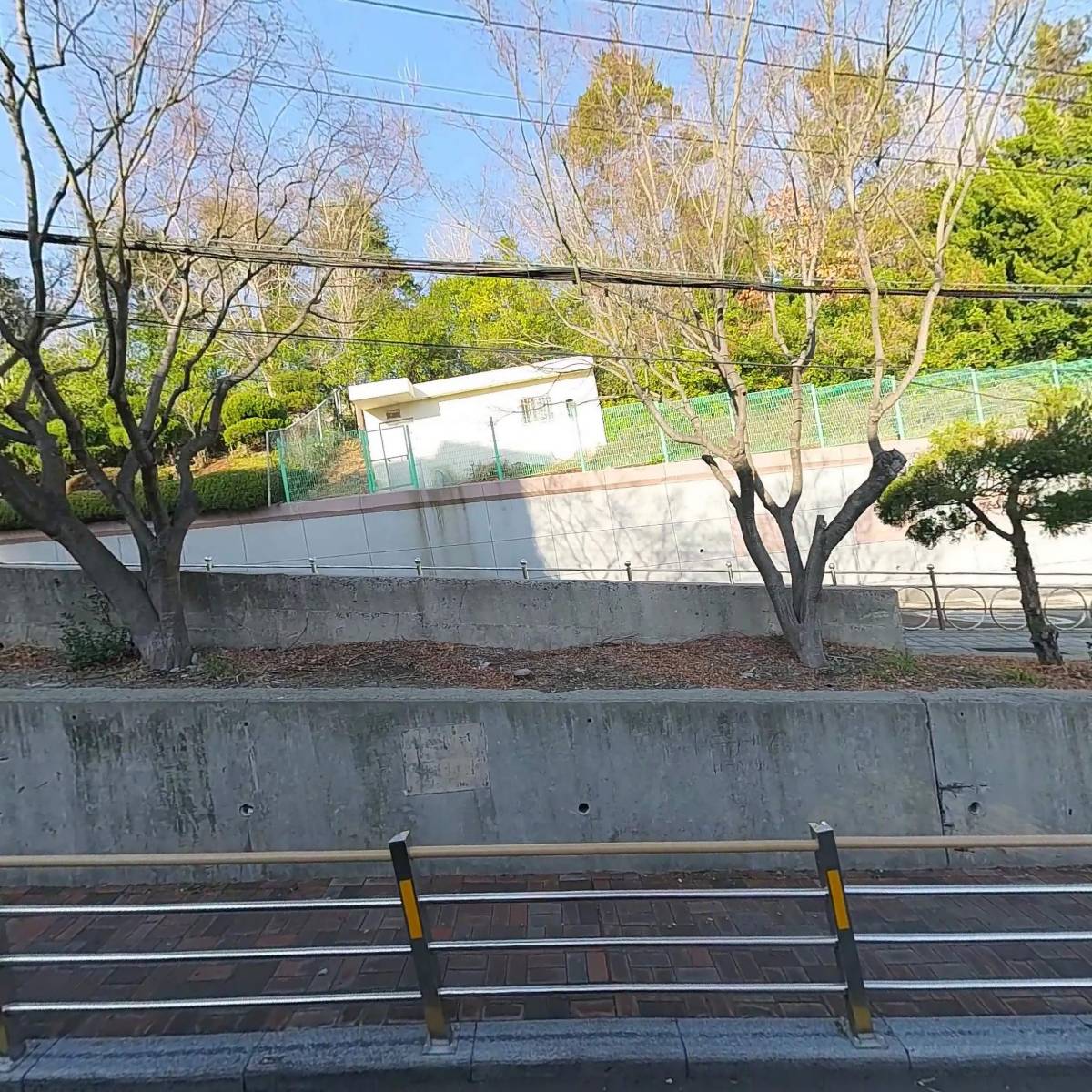 엠제이이엔지