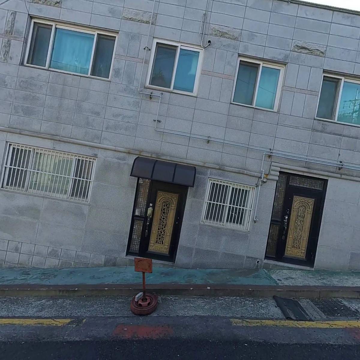 엠제이이엔지_3