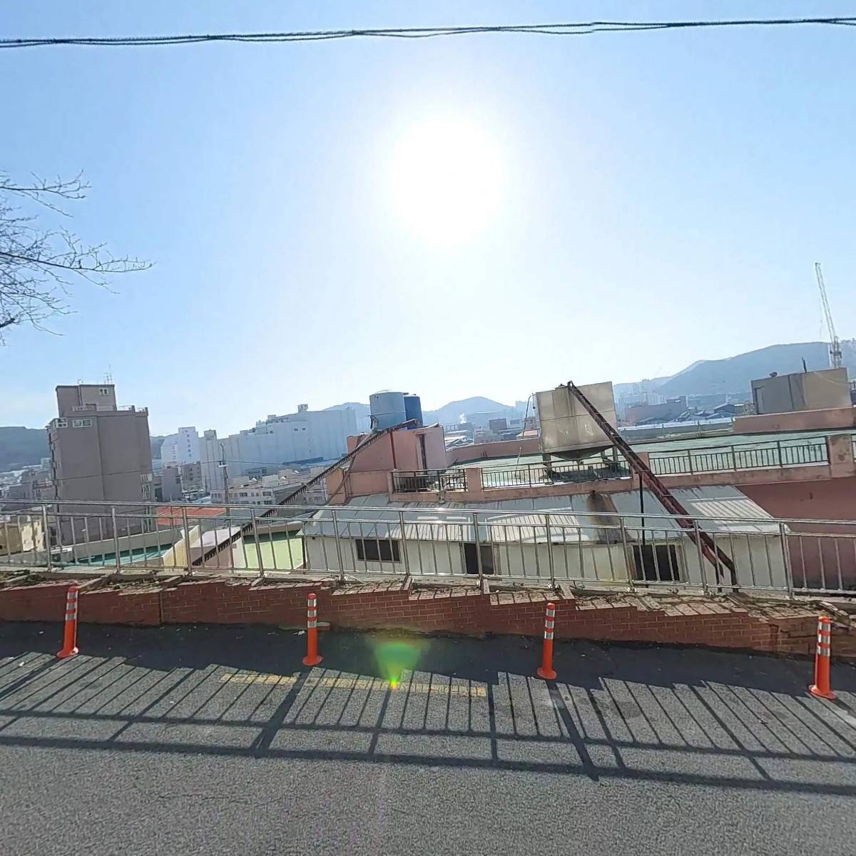 싱싱수산 사업단_3