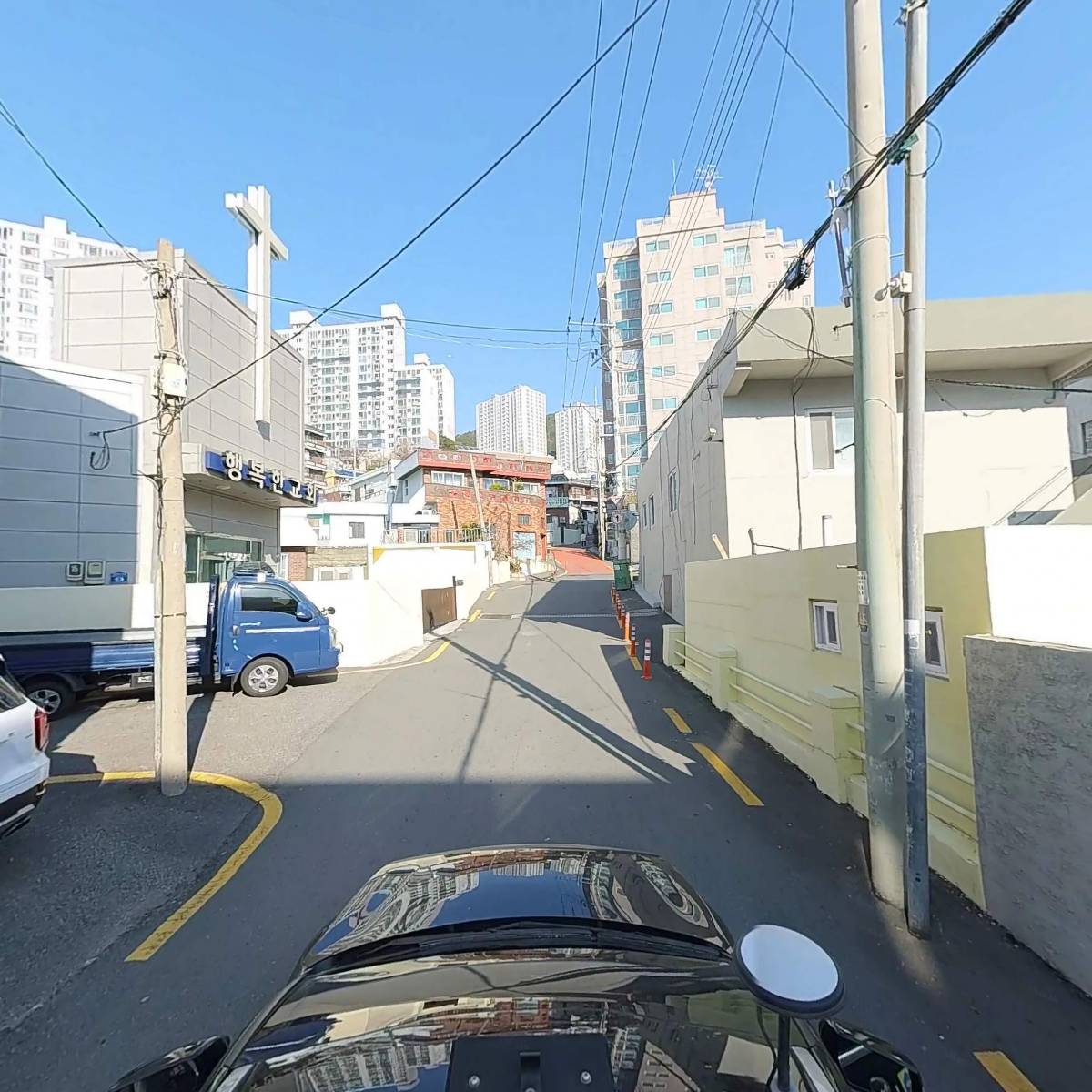 대박자원_4