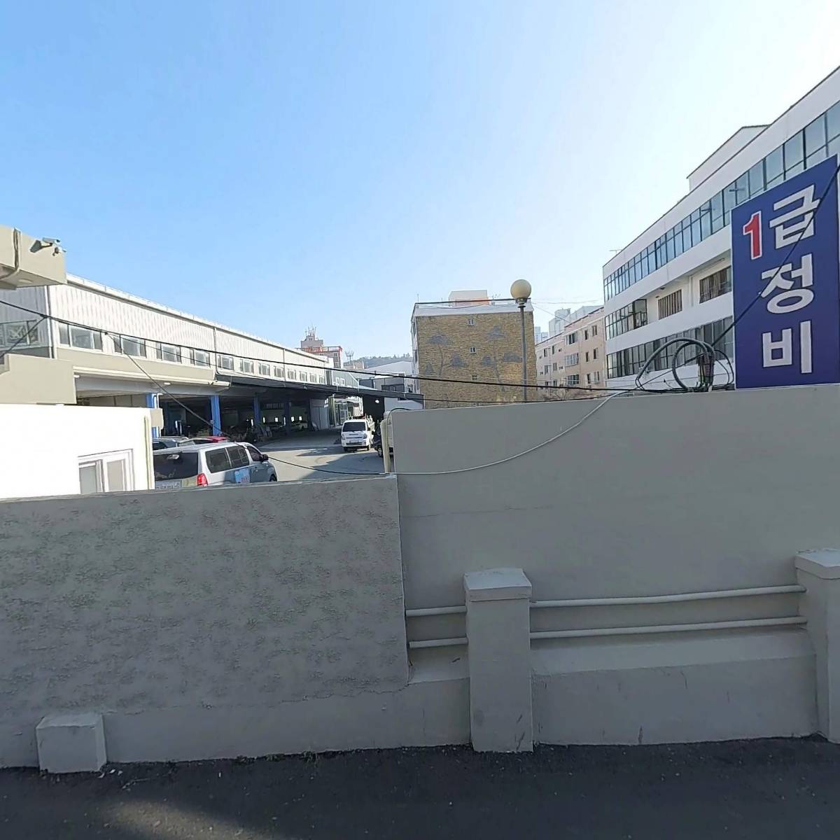 대박자원