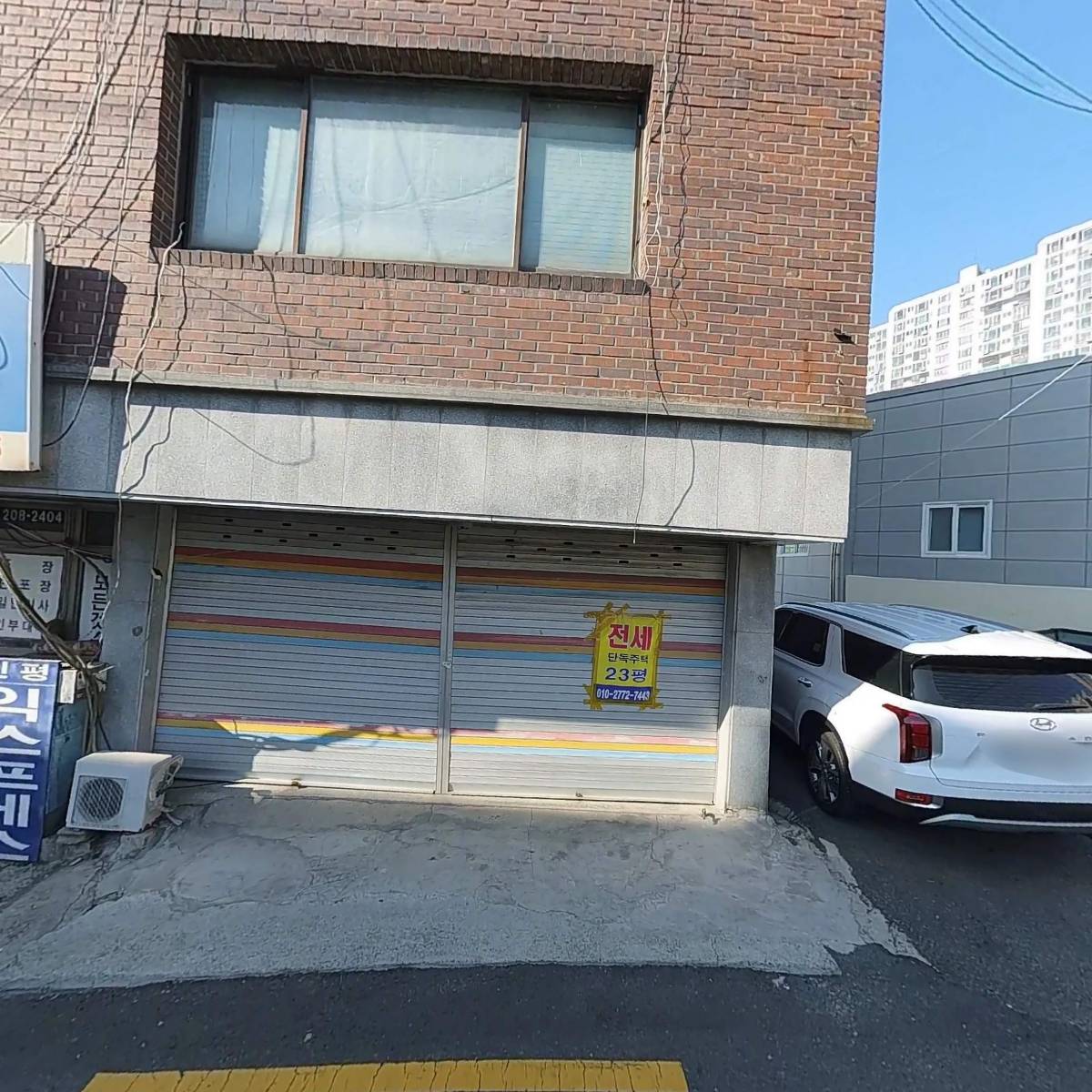 대박자원_3