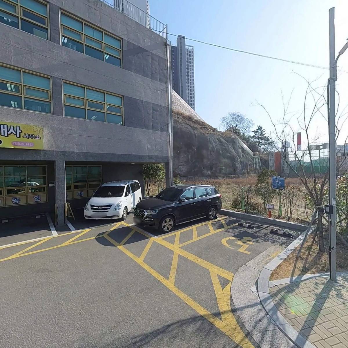마미제이