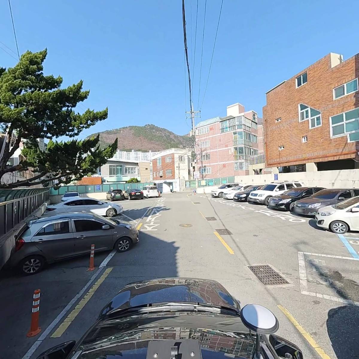 누온(nooon)_4