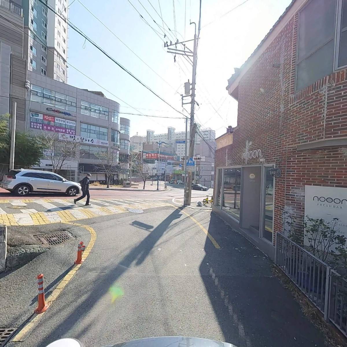 누온(nooon)_2