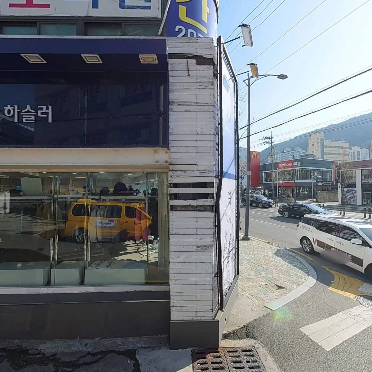 부산사하레고교육센터_3