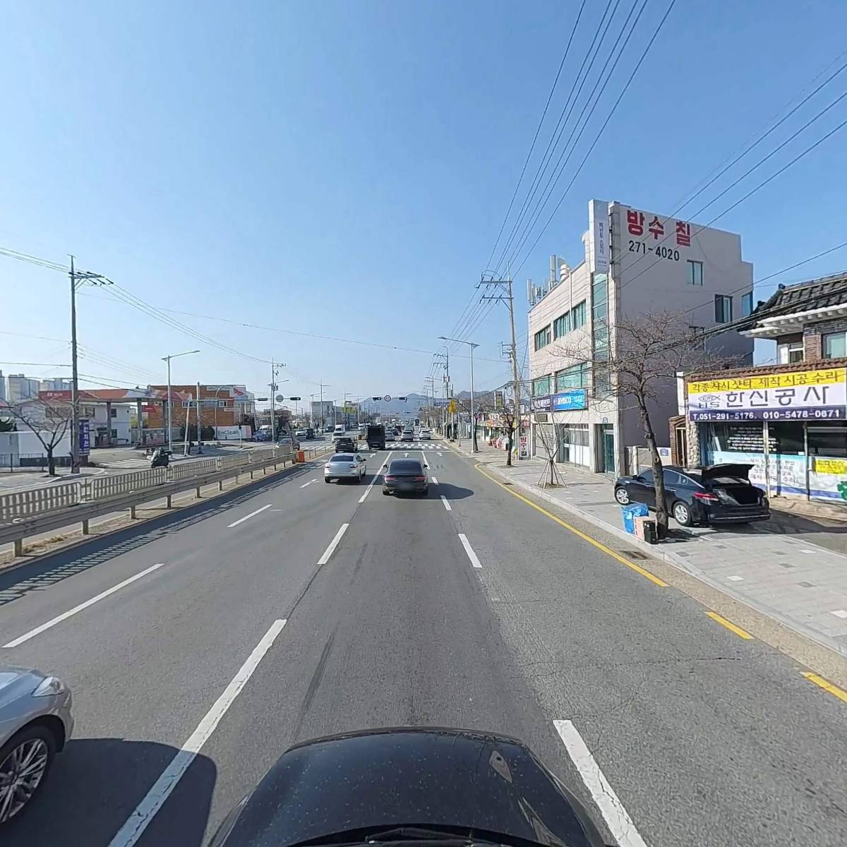 (주)삼지토건_4