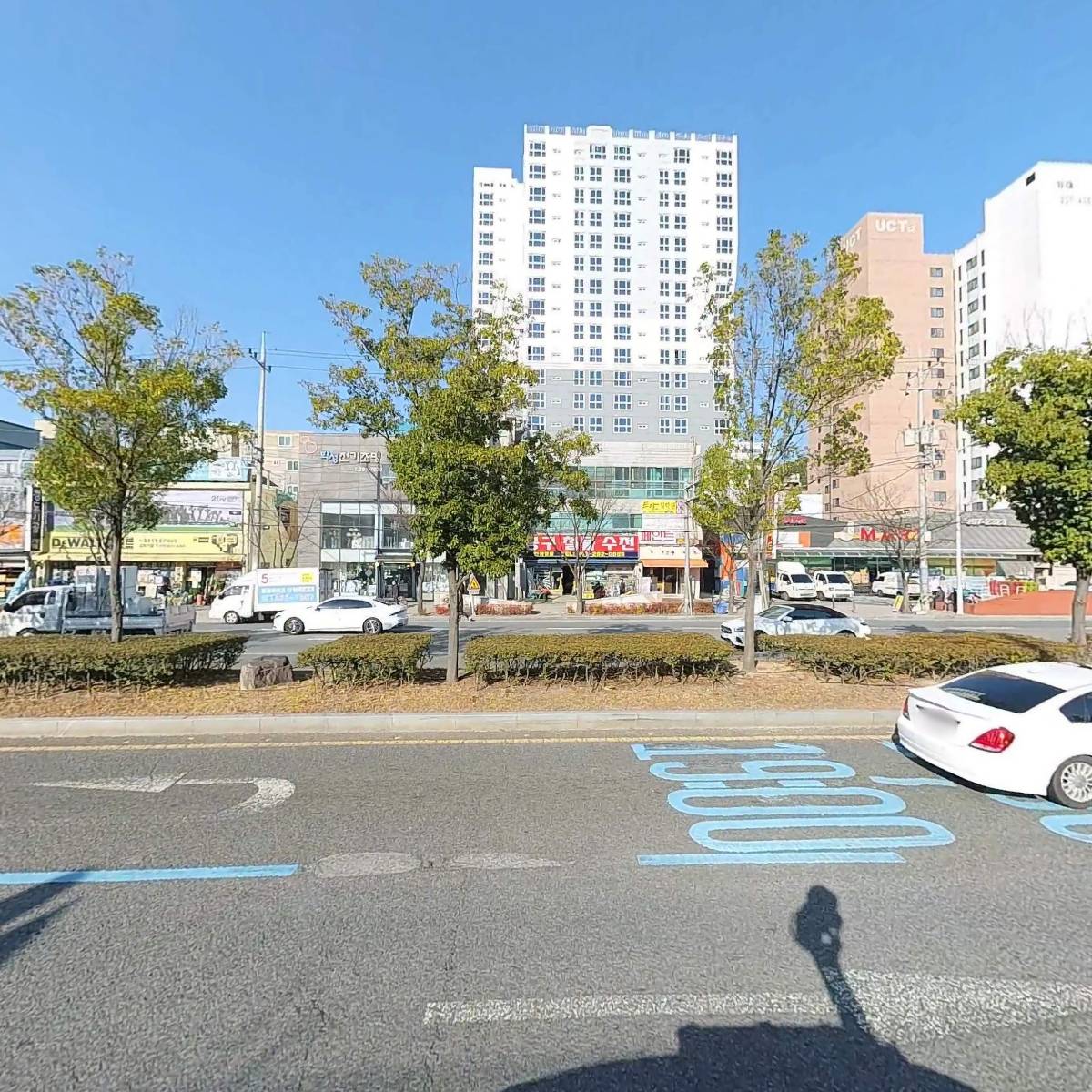 티스테이션 하단점_3