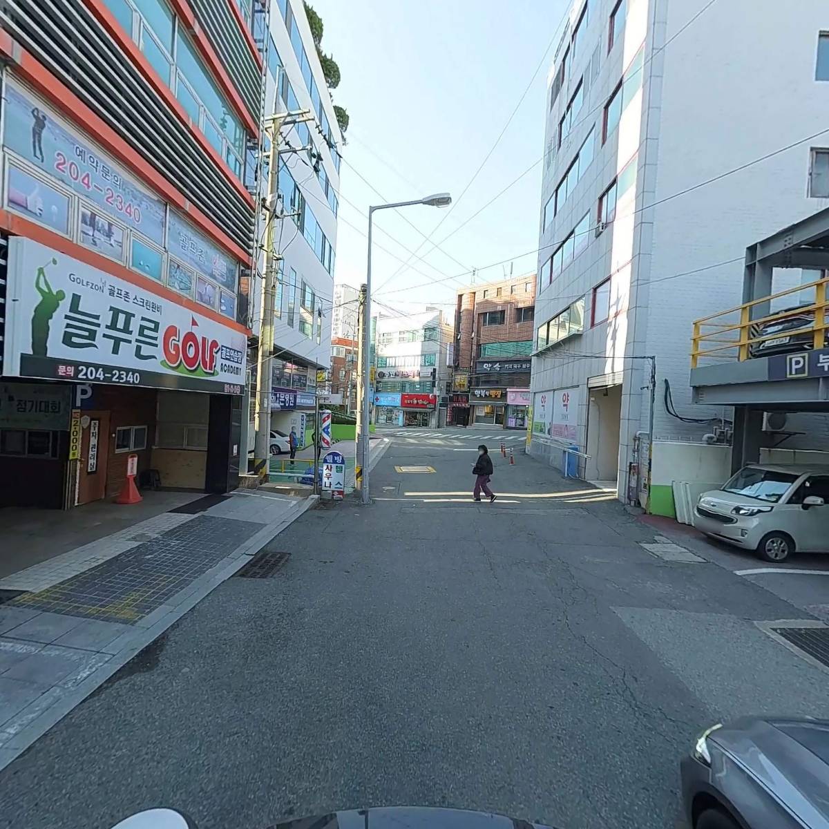 장방_2