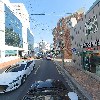참편한 재가노인 복지센터_4