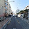 참편한 재가노인 복지센터_2
