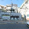 참편한 재가노인 복지센터_3