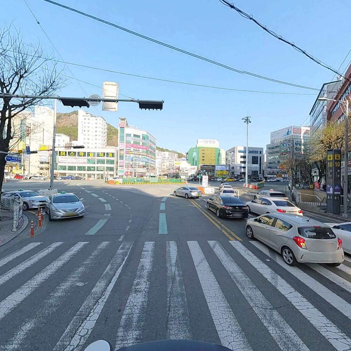 벌툰 하단점_2