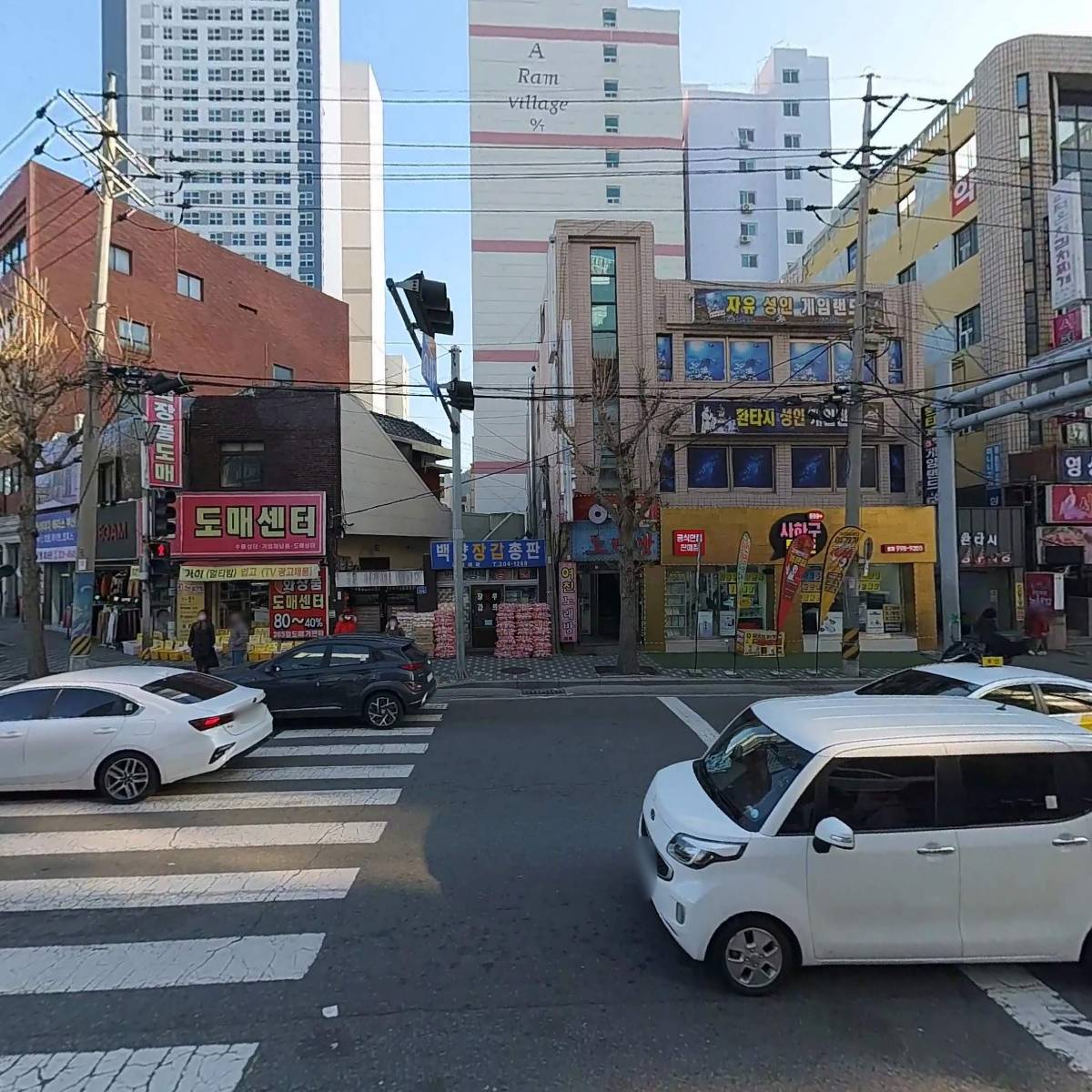벌툰 하단점_3