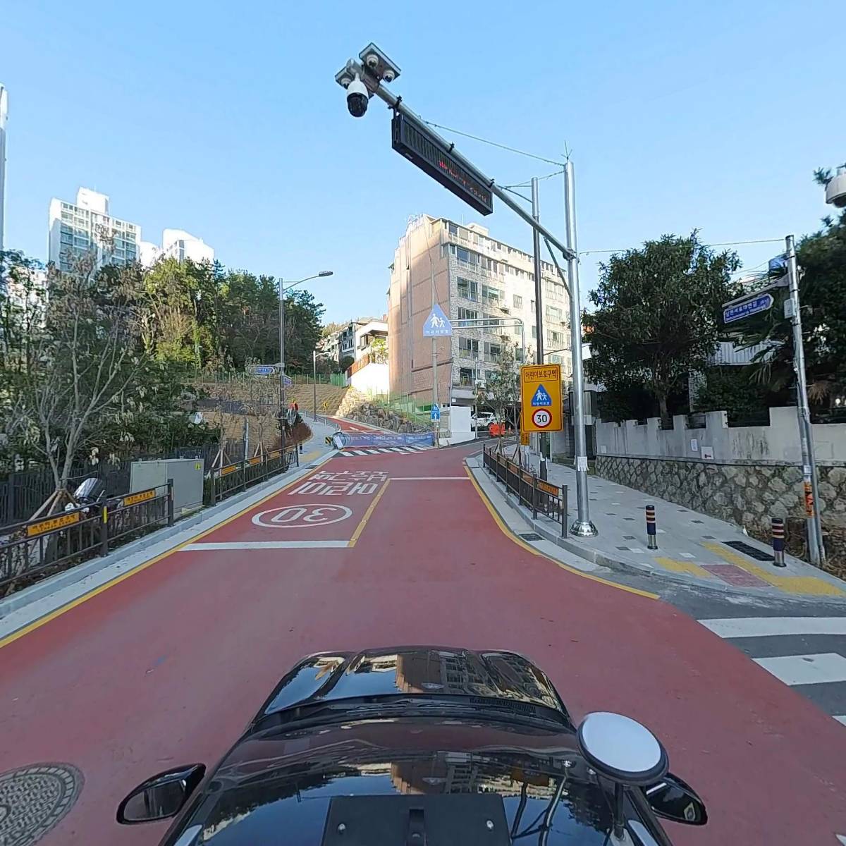 한국금은거래소_4