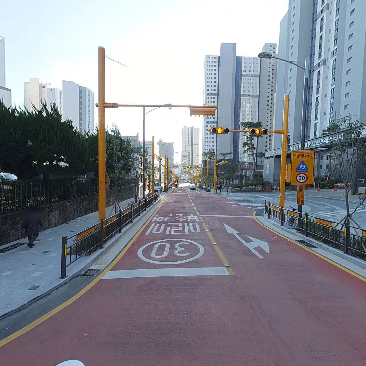 한국금은거래소_2