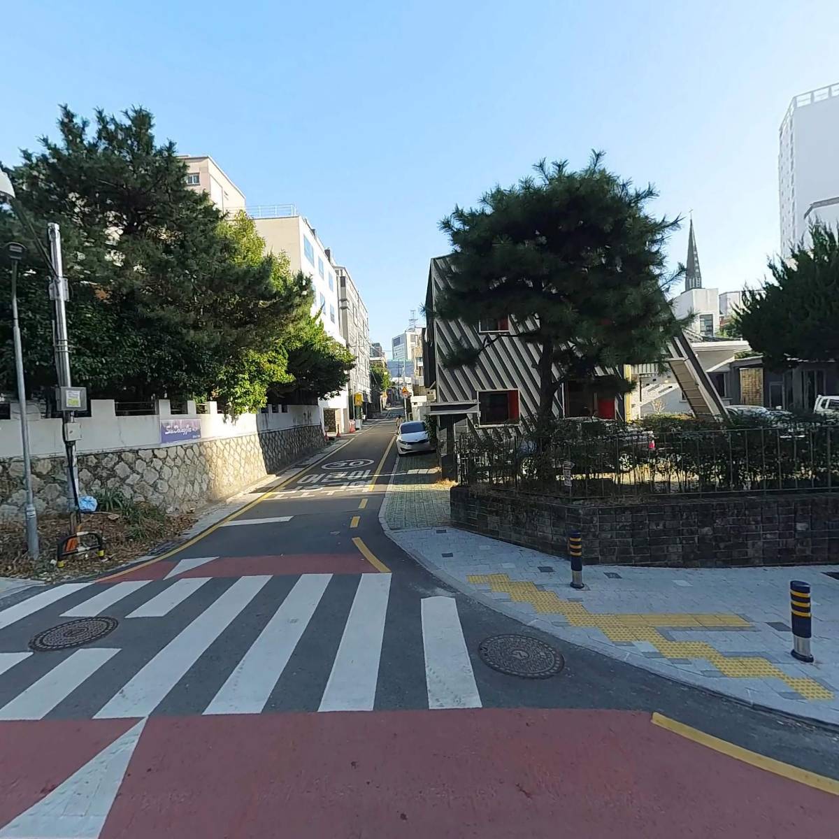 한국금은거래소