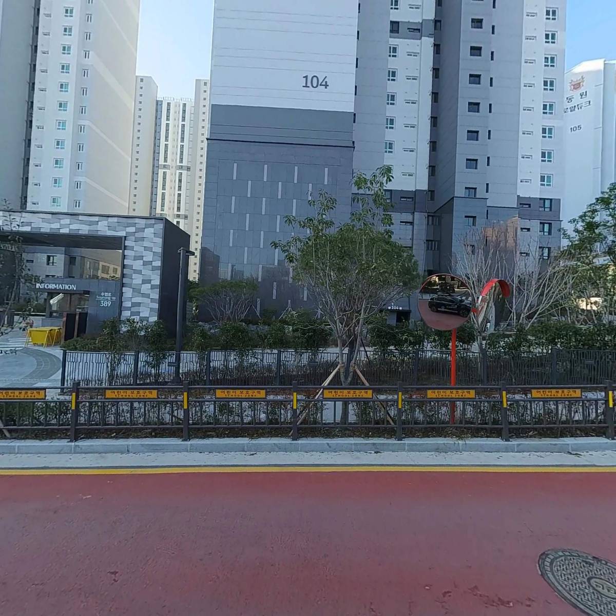 한국금은거래소_3