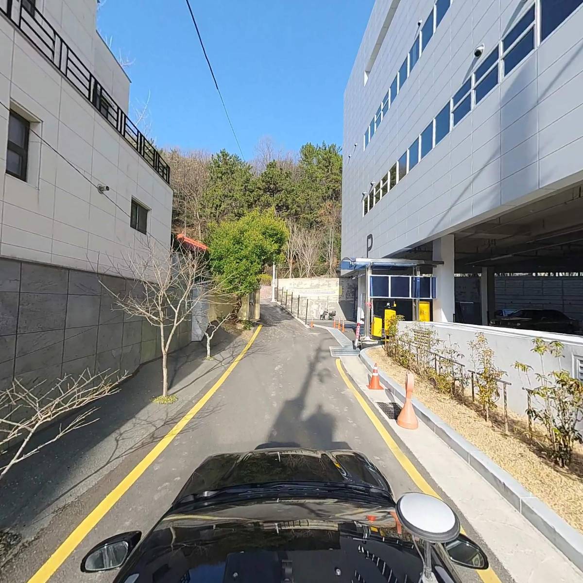 부산광역시 수영구_4