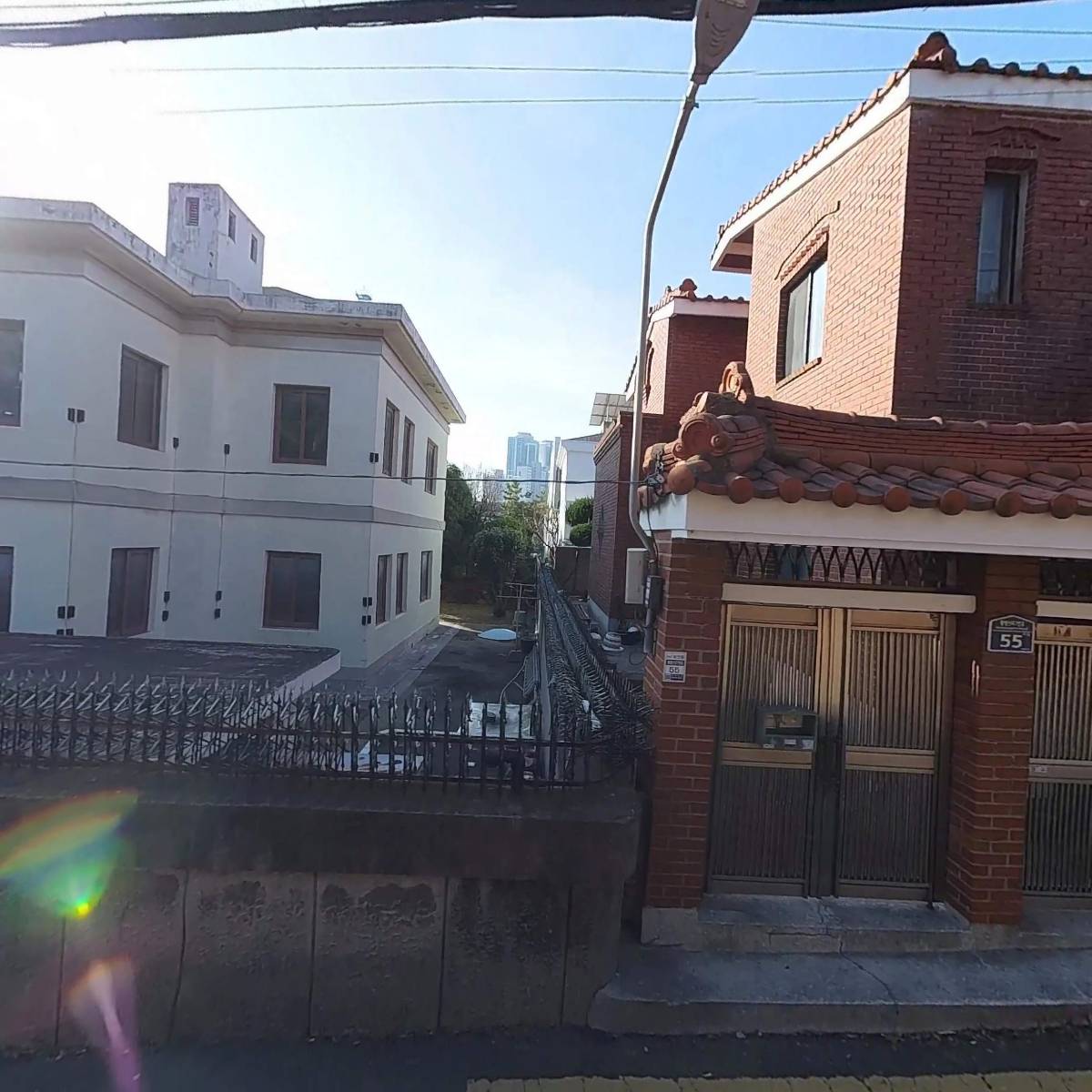 （재）고화장학회