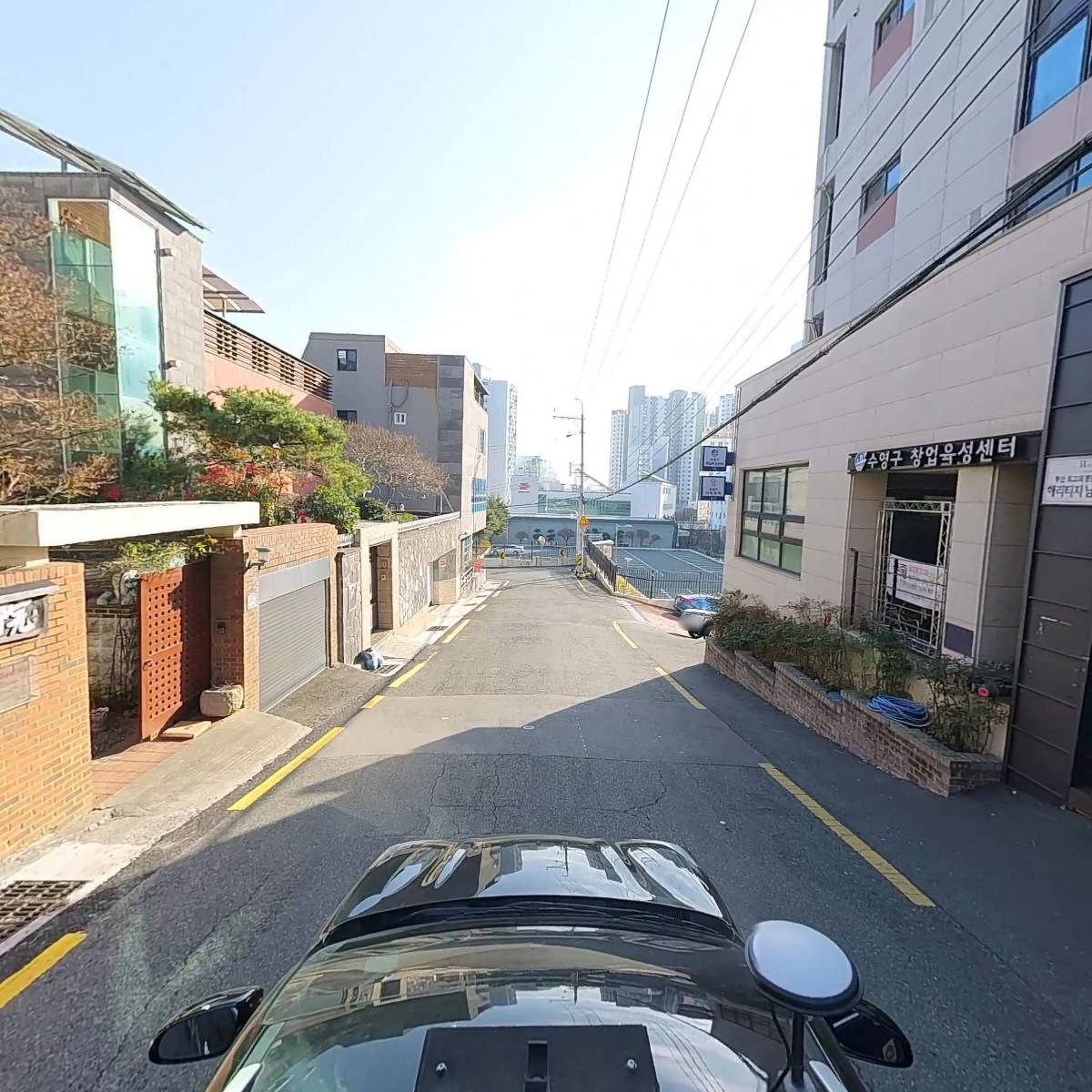 미라클인공지능연구소_4