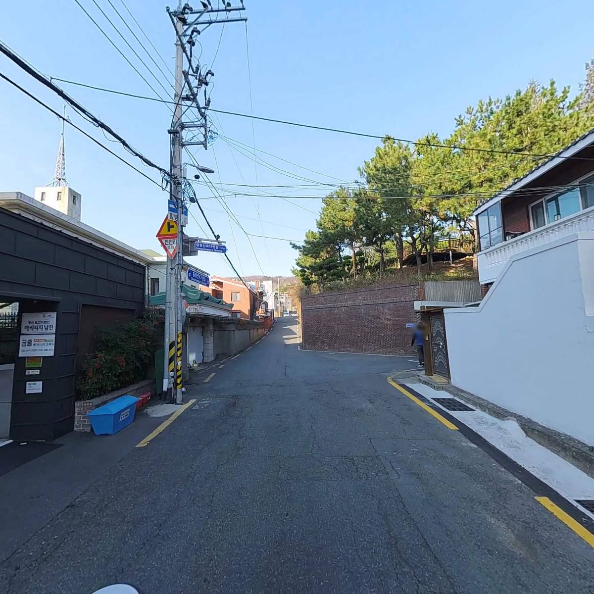 미라클인공지능연구소_2