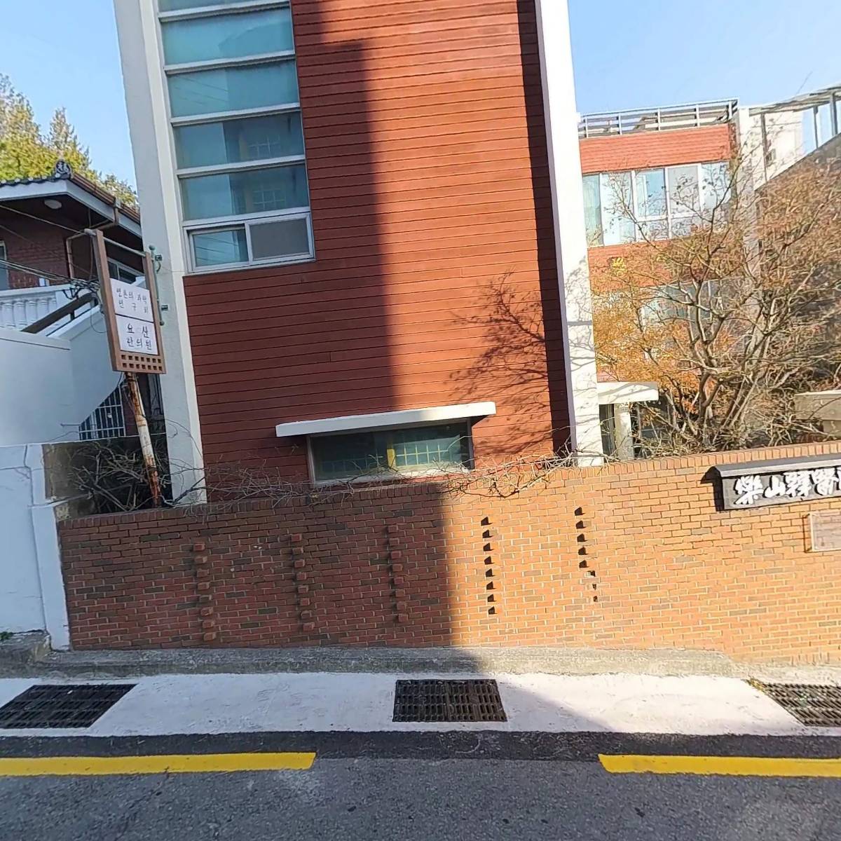 미라클인공지능연구소_3