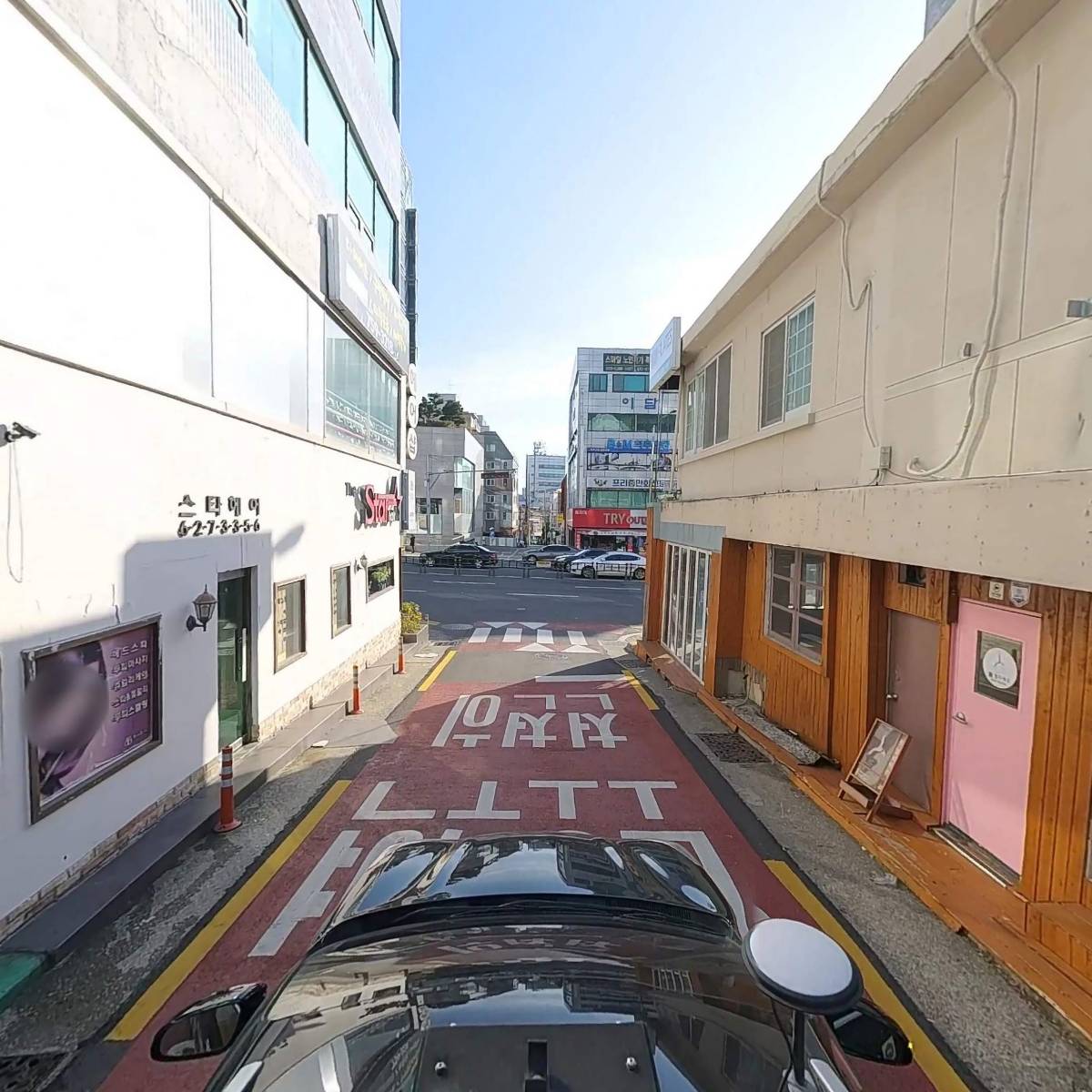 쿠쿠부산남구점_4
