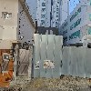 쿠쿠부산남구점