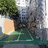 쿠쿠부산남구점_3