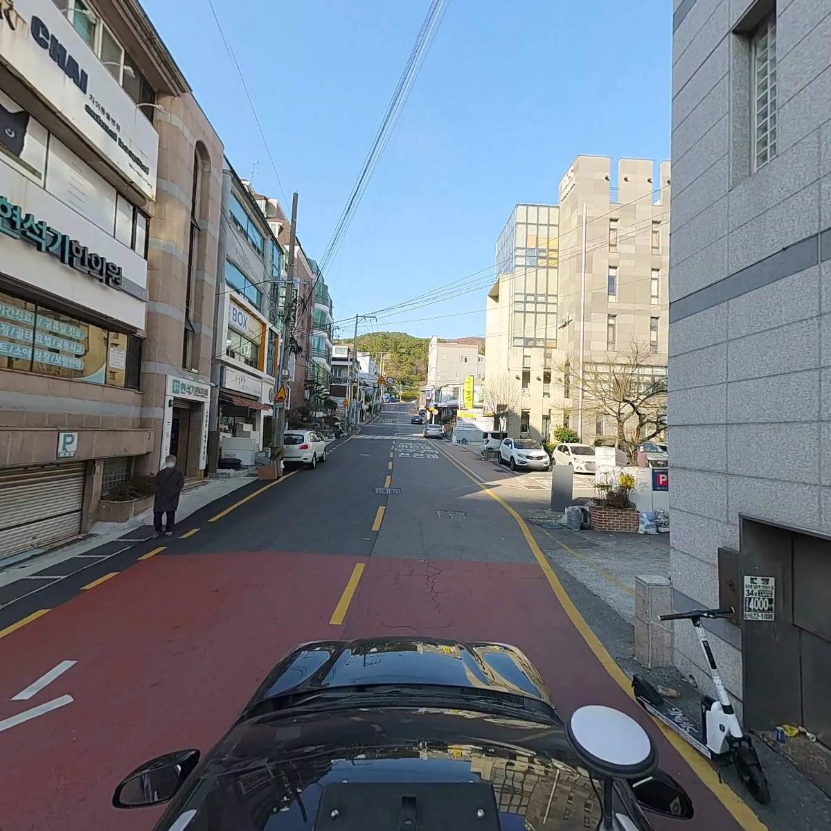 그린섬미술학원_4