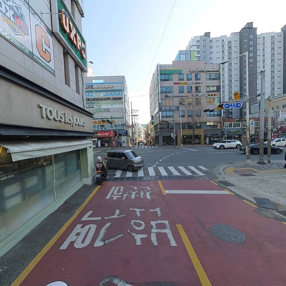 그린섬미술학원_2