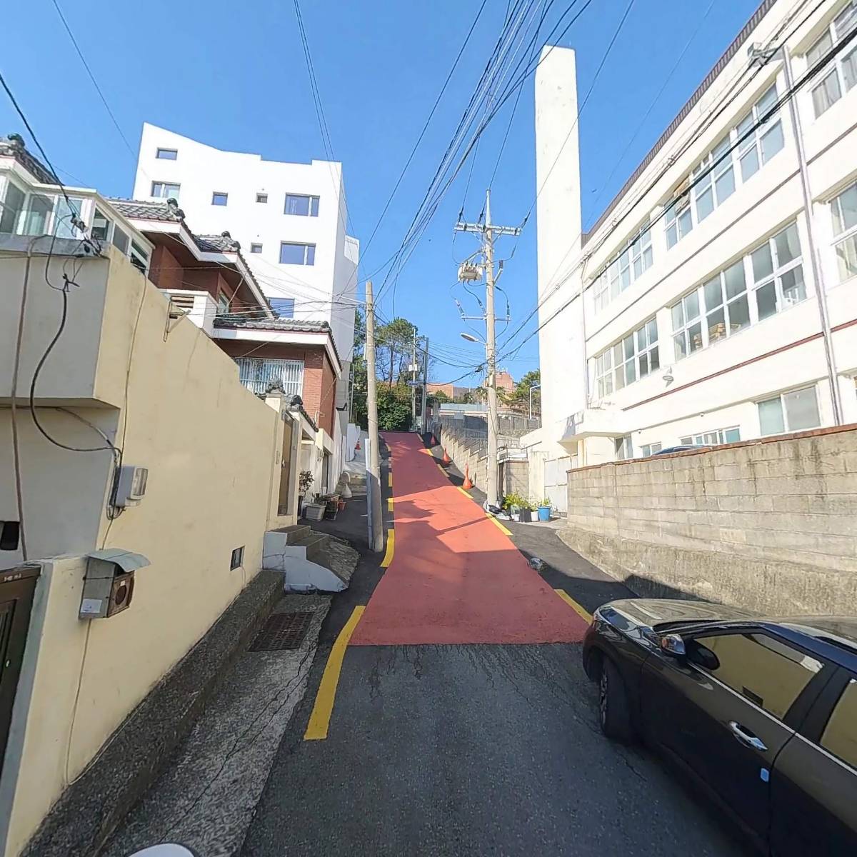 어디사는몇키로고_2