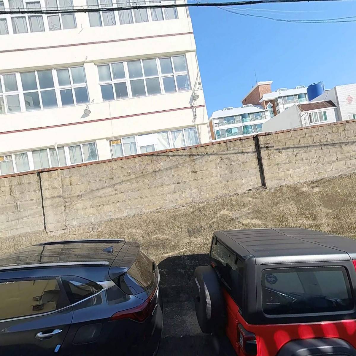 어디사는몇키로고_3