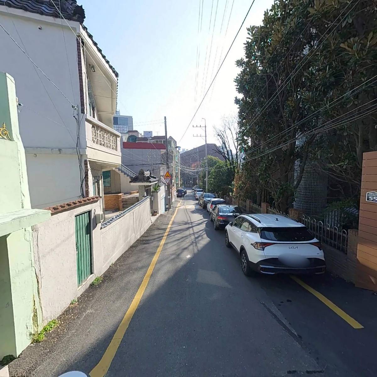 더비치주식회사_2
